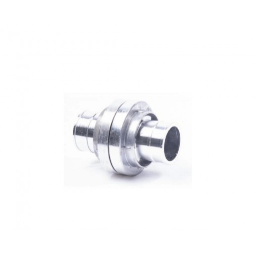 Cupla furtun de pompieri 2" MX454