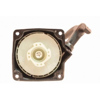 Demaror motocoasa 4 nou MX172 