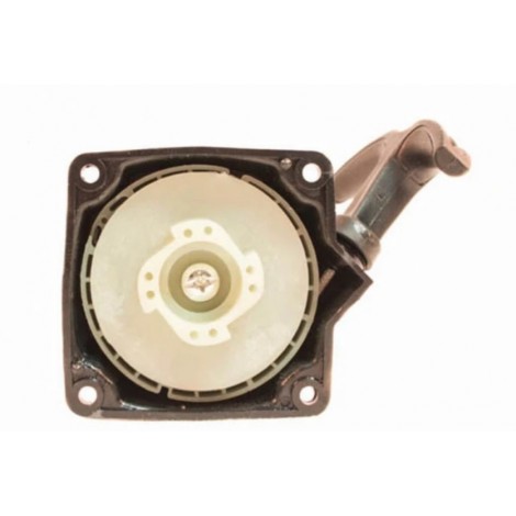 Demaror motocoasa 4 nou MX172 