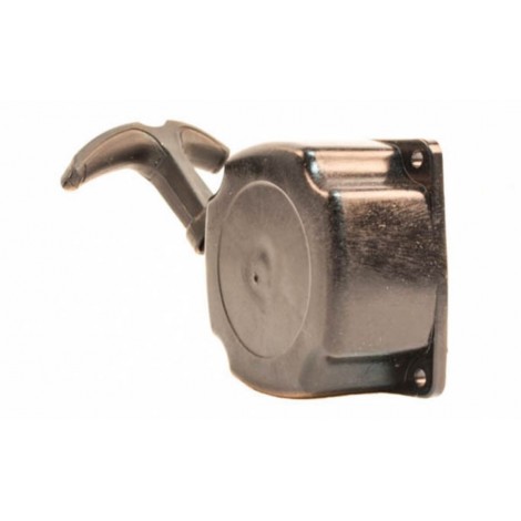 Demaror motocoasa 4 nou MX172 