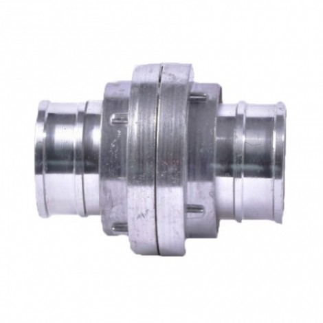 Cupla furtun de pompieri 2" MX454