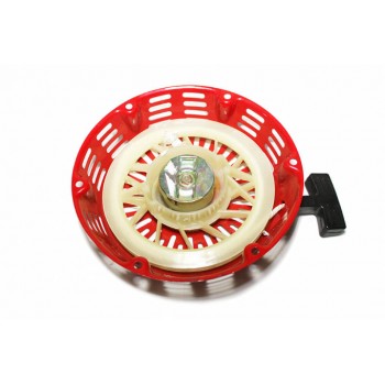 Demaror generator mare 188, MX560 