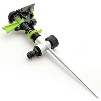 Aspersor Bataie plastic+metal MX252