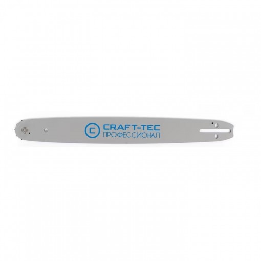 Lama Drujba 32 Dinti, Pas 3.25. Lungime 38cm, 1.5mm, CRAFT-TEC