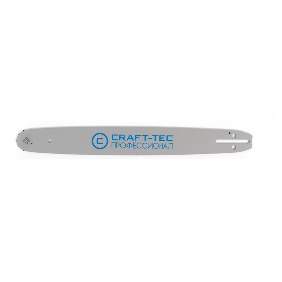 Lama Drujba 32 Dinti, Pas 3.25. Lungime 38cm, 1.5mm, CRAFT-TEC