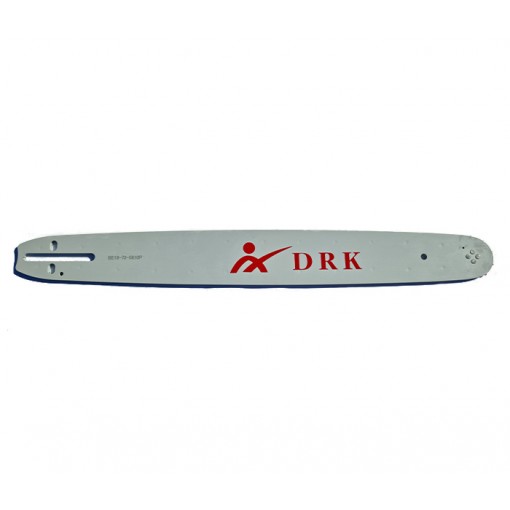 Lama Drujba Lungime 56cm DRK