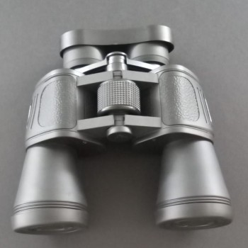 Binoclu de mare putere HD profesional, pentru adulti, cu husă transport