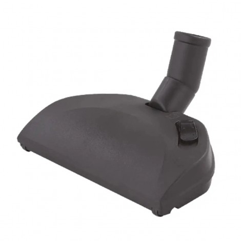 Aspirator cu  filtrare prin apa, HAUSBERG HB-2830, capacitate 18L RESIGILAT