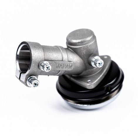 Cap angrenaj motocoasa 26x9 cutie MX199