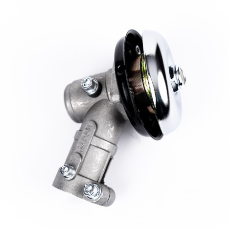 Cap angrenaj motocoasa 26x9 cutie MX199