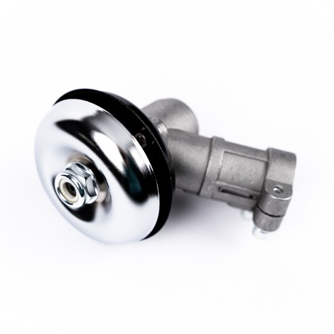 Cap angrenaj motocoasa 26x9 cutie MX199