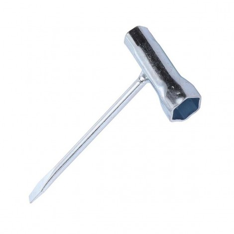 Cheie bujie drujba MX095