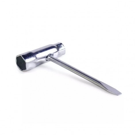 Cheie bujie drujba MX095