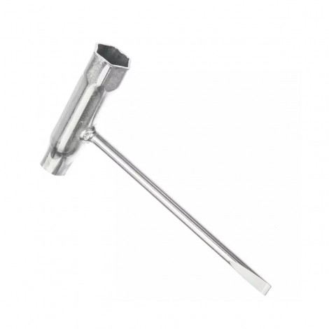 Cheie bujie drujba MX095