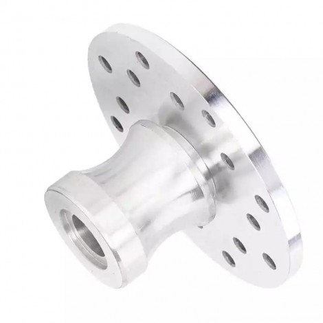 Cap tambur motocoasa, metalic, pentru colturi si spatii mici MX639 cu fir cadou