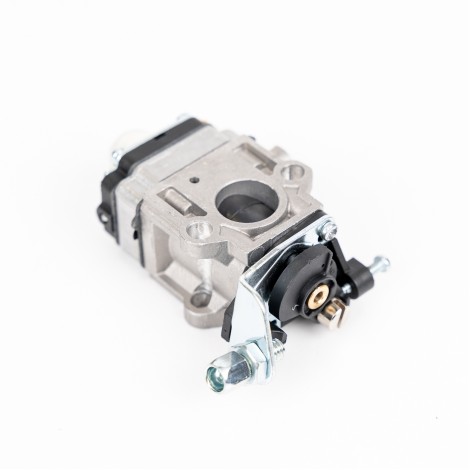 Carburator motocositoare gaura mare MX190, motor 2 timpi