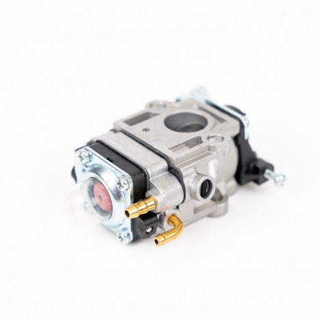 Carburator motocositoare gaura mare MX190, motor 2 timpi