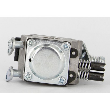 Carburator drujba Craft-tec pompita MX090