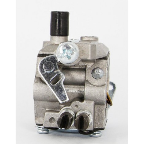 Carburator drujba Craft-tec pompita MX090