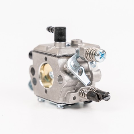 Carburator drujba Craft-tec 5200 MX088