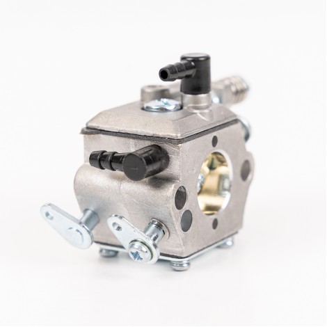 Carburator drujba Craft-tec 5200 MX088