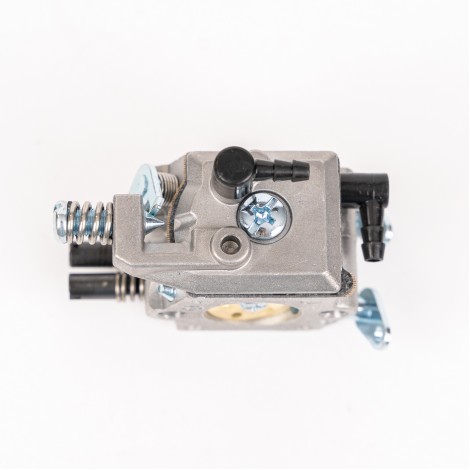 Carburator drujba Craft-tec 5200 MX088