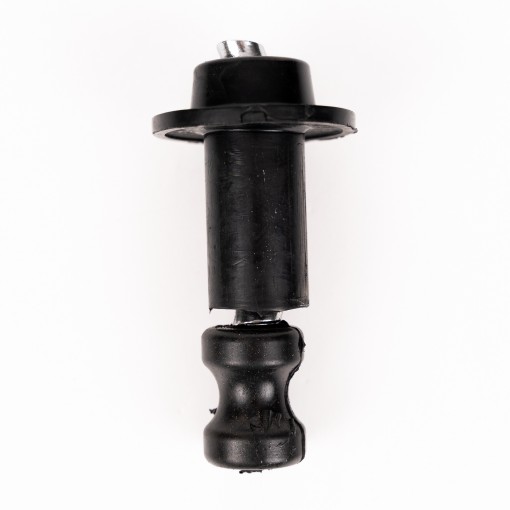 Melc pompa apa, inox MX482