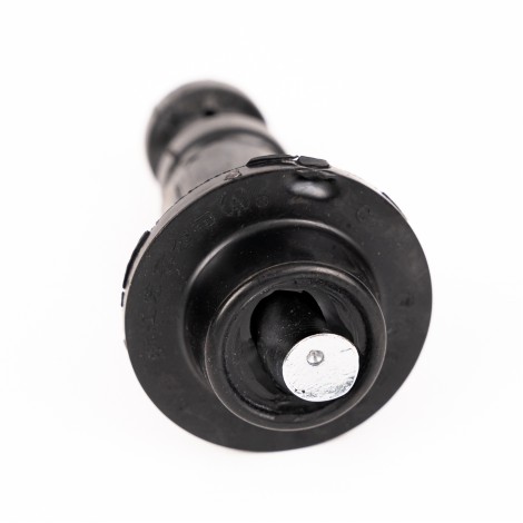 Melc pompa apa, inox MX482