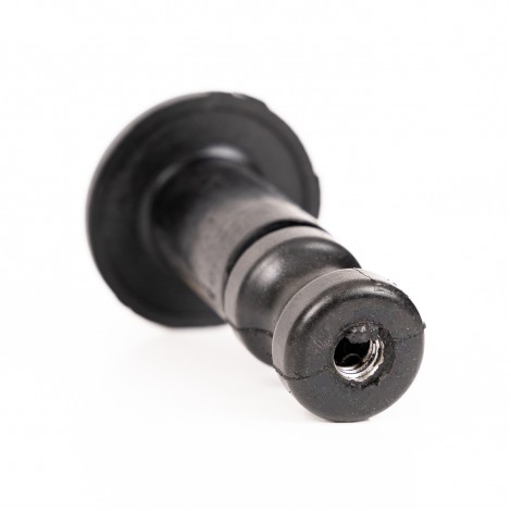 Melc pompa apa, inox MX482